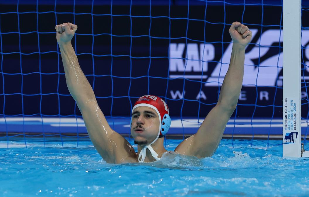 Milan-Glusac.jpeg?ts=2026-01-26T08:26:13