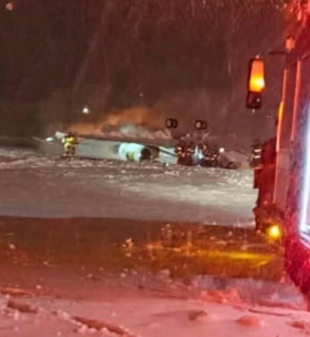 Screenshot-2026-01-26-083939.jpg?ts=2026-01-26T08:41:40