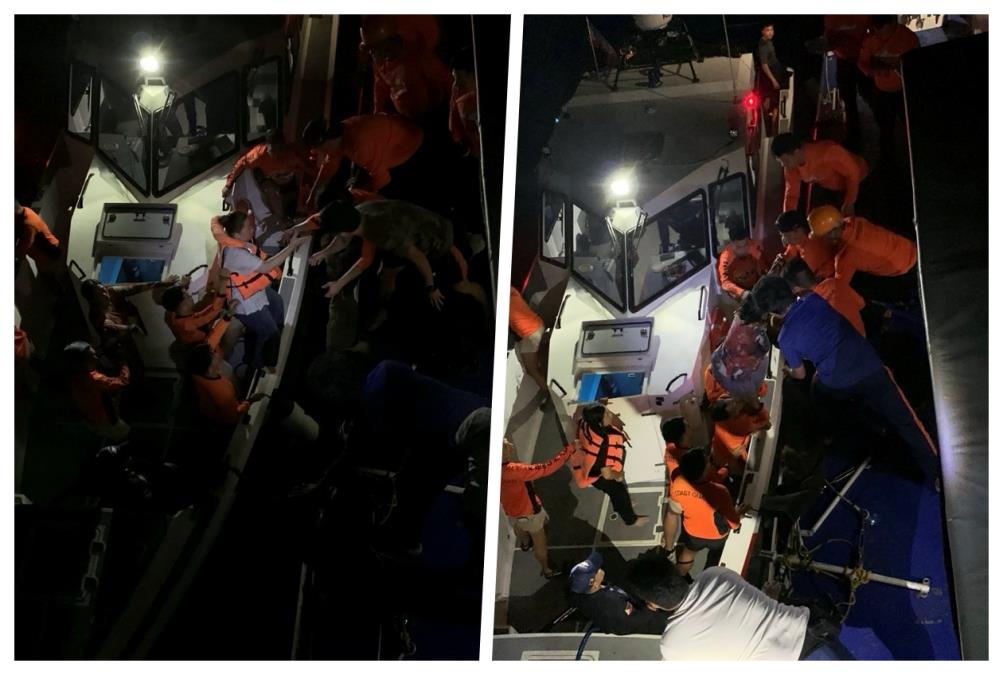 collage.jpg?ts=2026-01-26T08:58:04