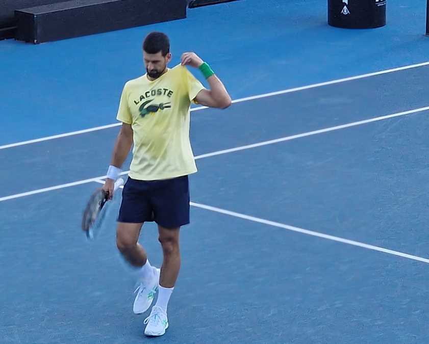 Novak-Djokovic.jpeg?ts=2026-01-26T09:27:51