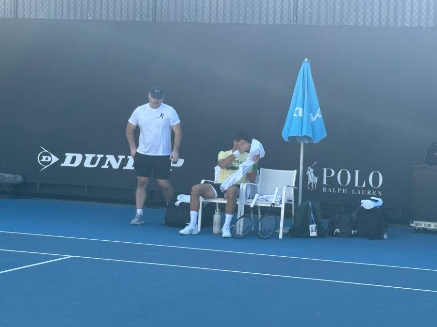 Novak-Djokovic.jpeg?ts=2026-01-26T09:28:27