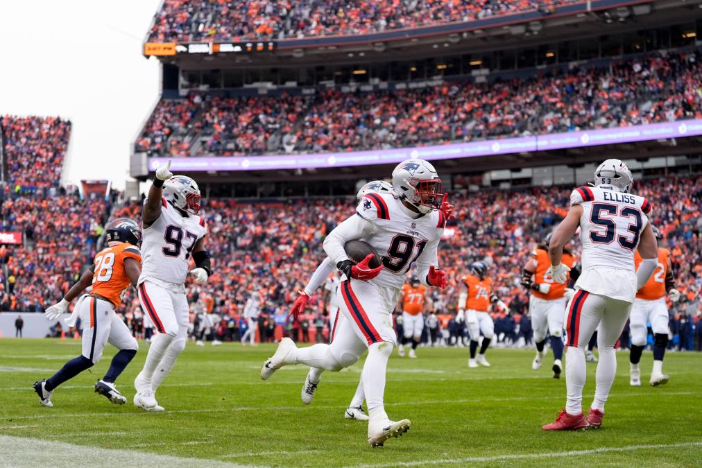 Nju-Ingland-Petriots.jpg?ts=2026-01-26T09:52:34