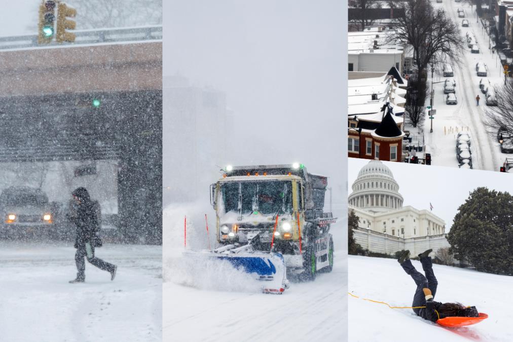 88.jpg?ts=2026-01-26T13:04:09