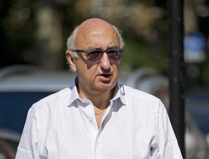 Dzonatan-Barnet.jpeg?ts=2026-01-26T13:43:24