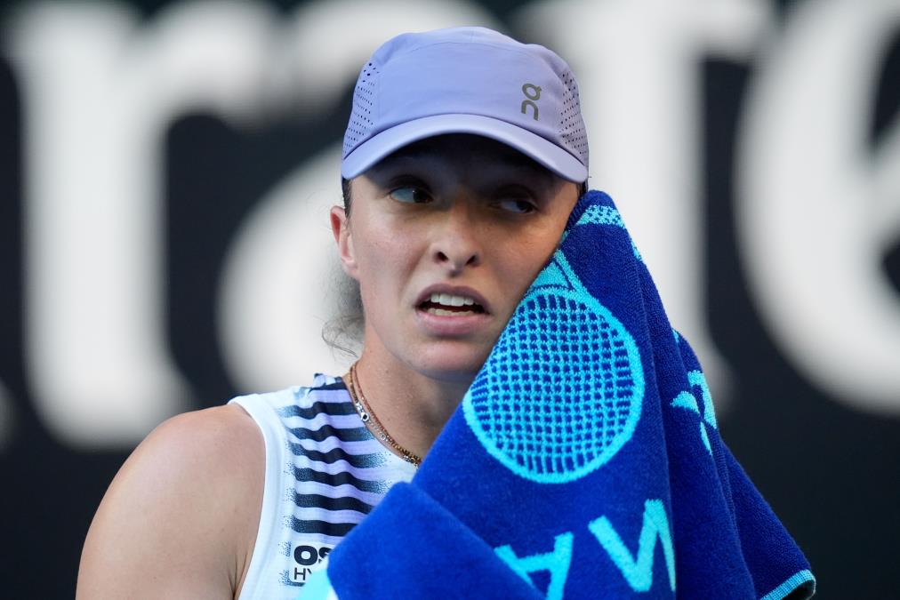 Iga-Svjontek.jpeg?ts=2026-01-26T14:03:10