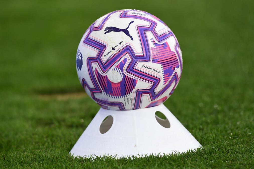 profimedia-1037610105.jpg?ts=2026-01-26T14:05:43