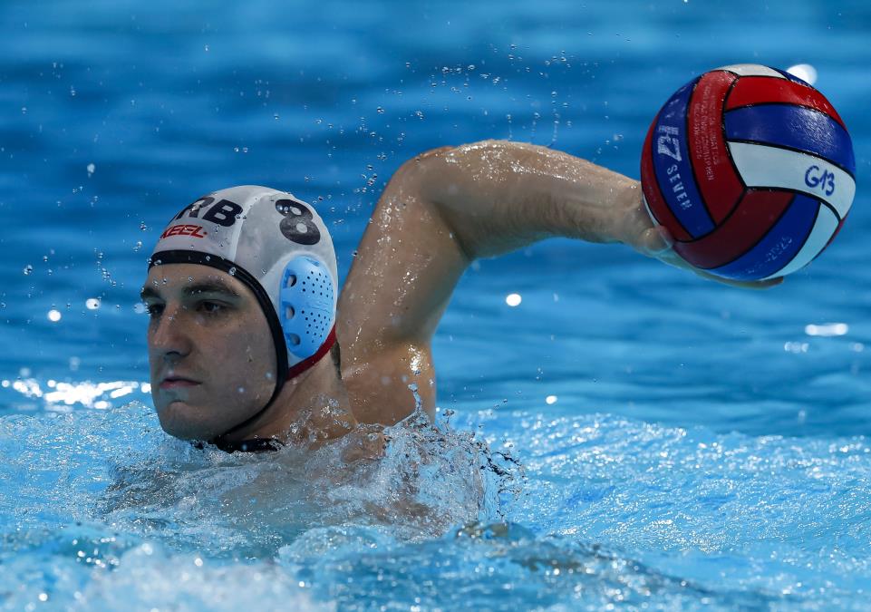 SERBIA-MONTENEGRO_38.jpg?ts=2026-01-26T15:02:25