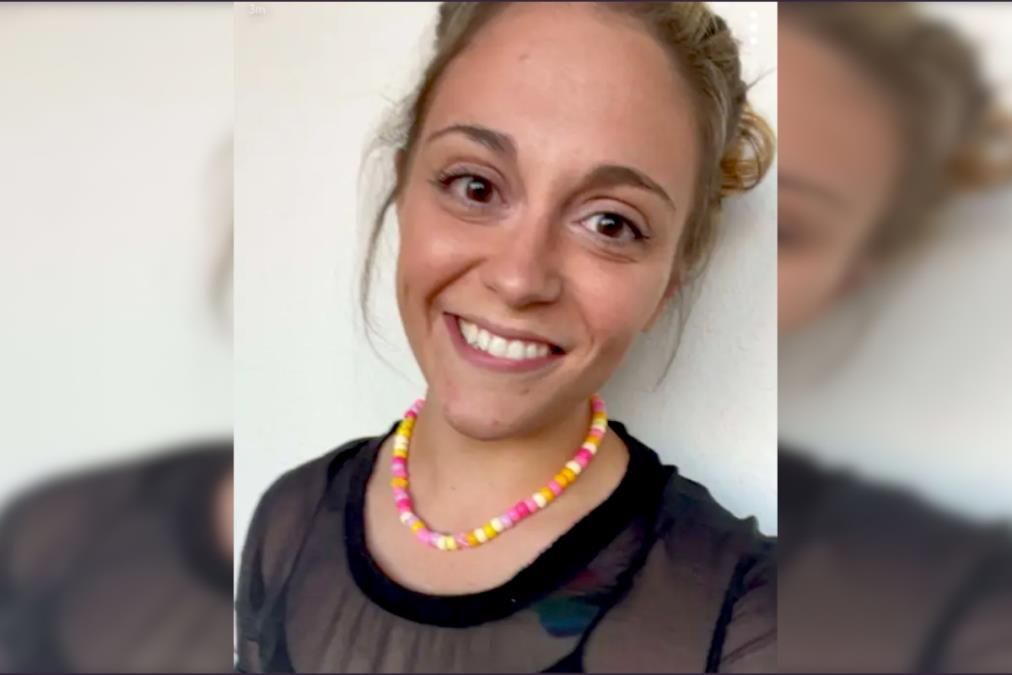 Rebeka-Rauber.jpg?ts=2026-01-26T15:15:39