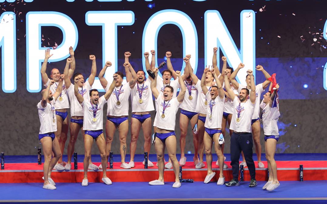 serbia-hungary-593945.jpg?ts=2026-01-26T15:24:50