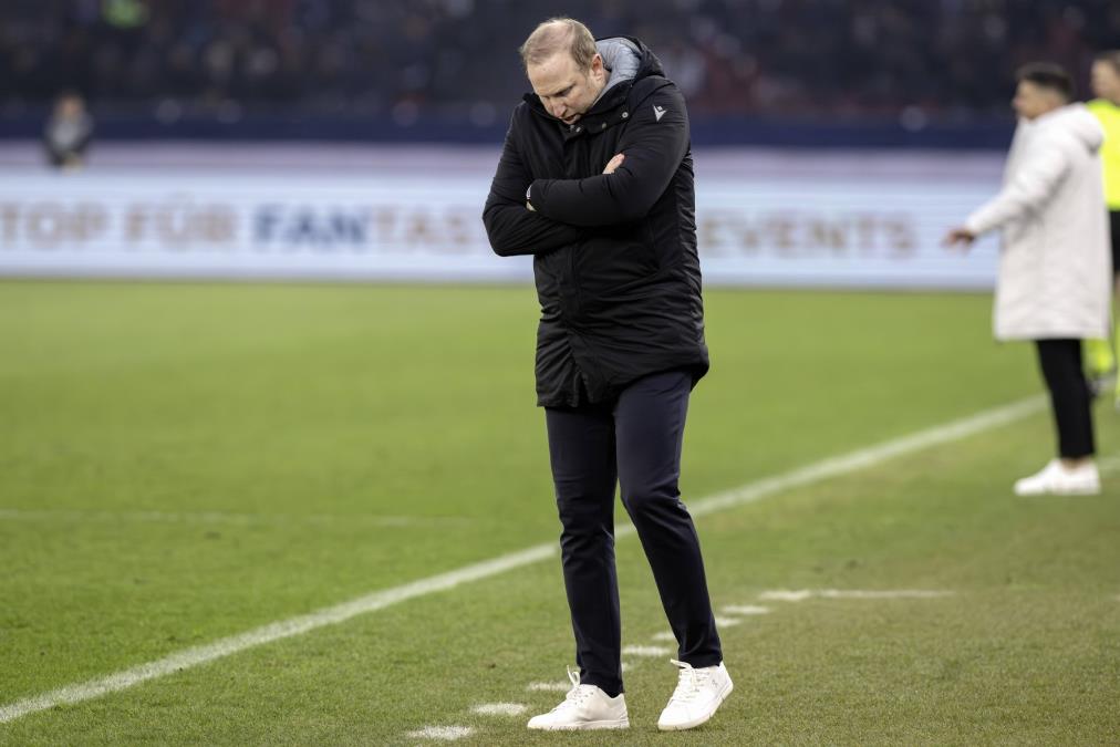 profimedia-1069449875.jpg?ts=2026-01-26T15:59:20