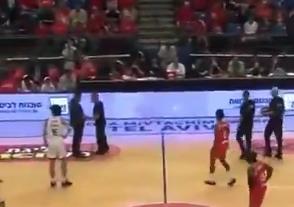 Screenshot-2026-01-26-163634.jpg?ts=2026-01-26T16:37:04