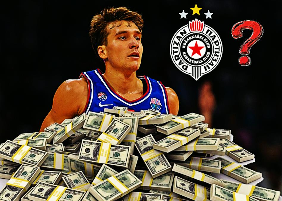 Bogdan-Bogdanovic.jpeg?ts=2026-01-26T16:45:54