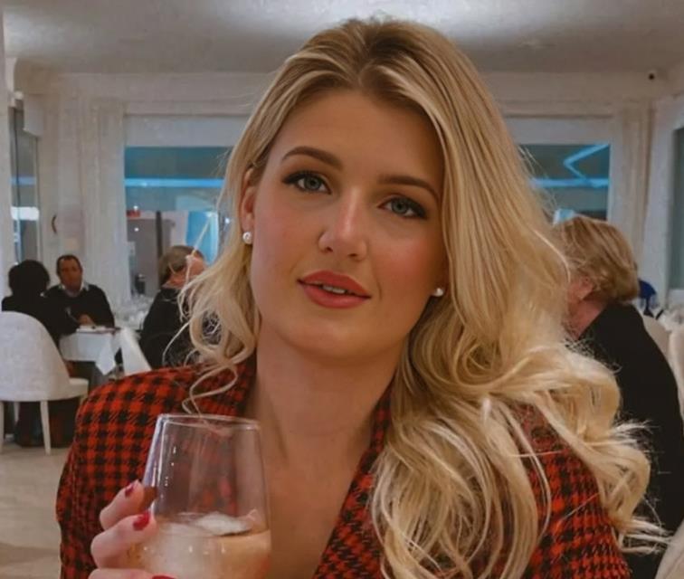 Screenshot-2026-01-26-195846.jpg?ts=2026-01-26T19:59:57