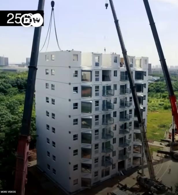 Screenshot-2026-01-26-200614.png?ts=2026-01-26T20:10:51