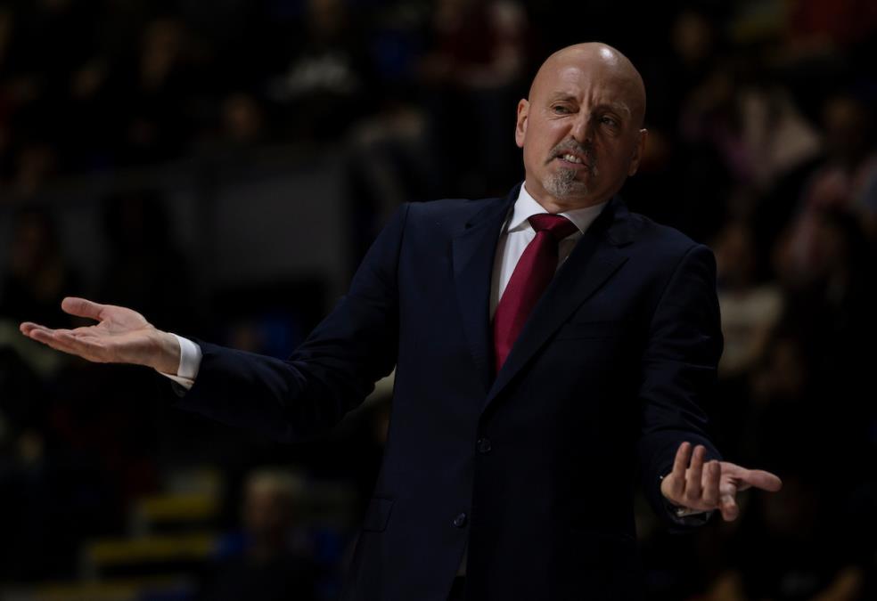 Sasa-Obradovic.jpeg?ts=2026-01-26T21:10:16