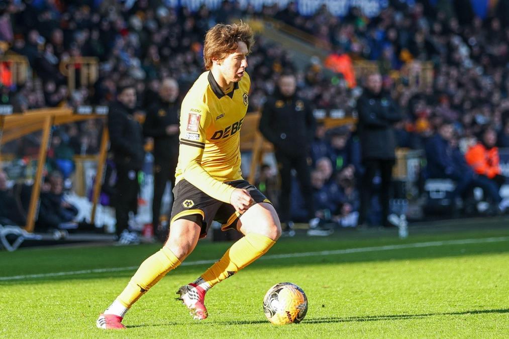 profimedia-1064793628.jpg?ts=2026-01-26T21:40:52