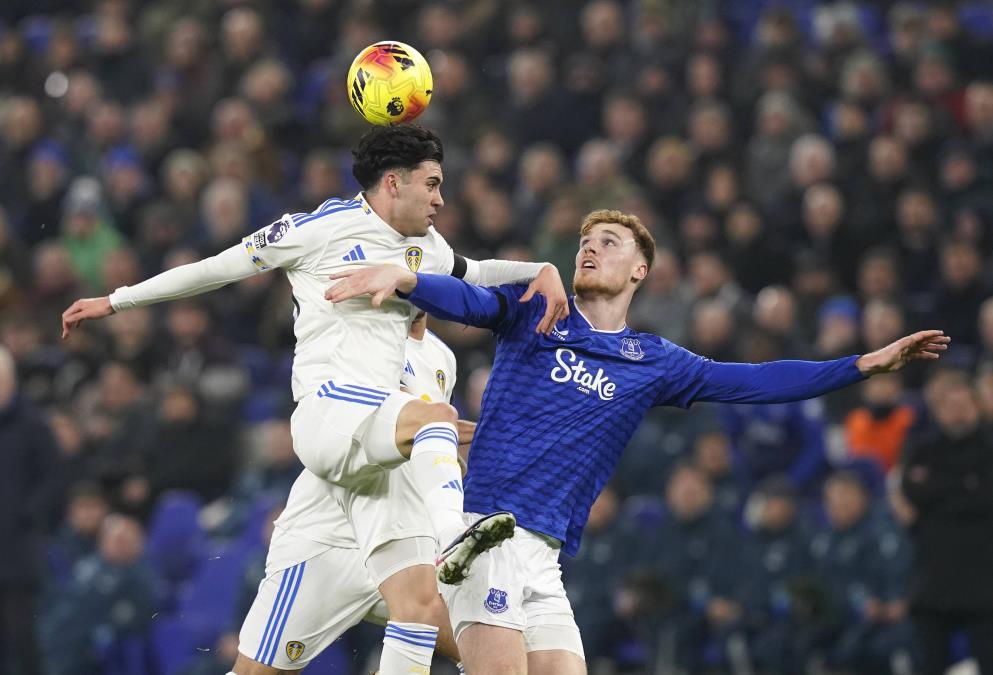 profimedia-1069597483.jpg?ts=2026-01-26T23:23:52