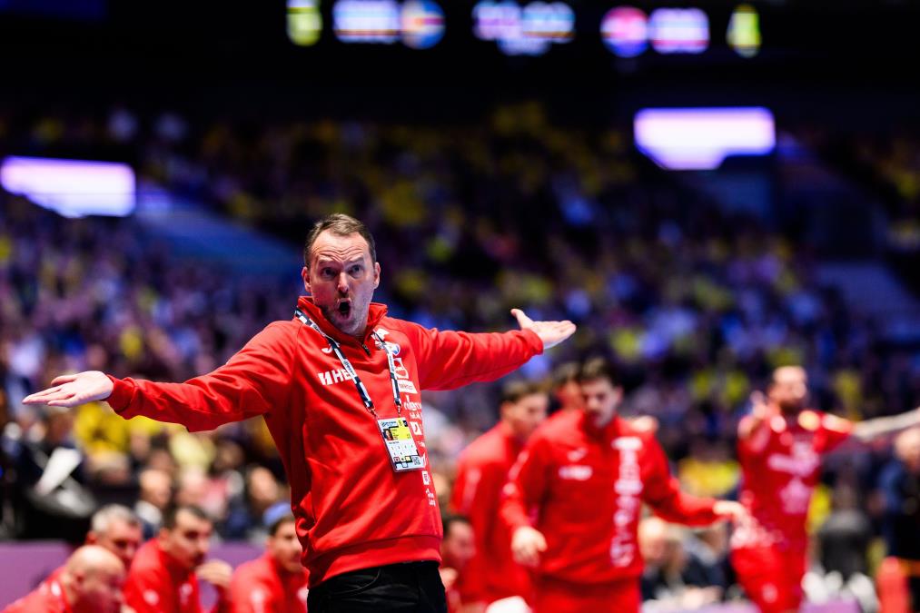 profimedia-1068181369.jpg?ts=2026-01-26T23:44:49