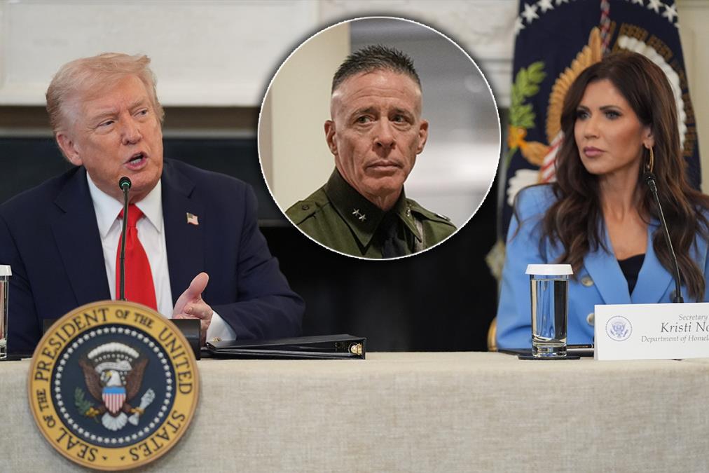 tramp2.jpg?ts=2026-01-27T08:37:08