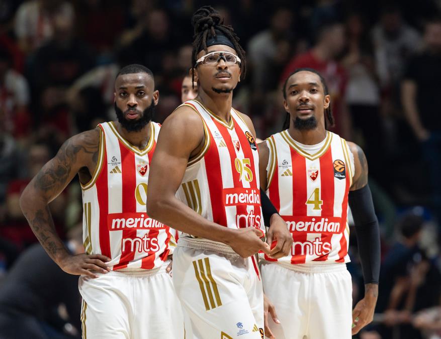 Miler-Mekintajer-Moneke-Grejem.jpeg?ts=2026-01-27T09:54:35