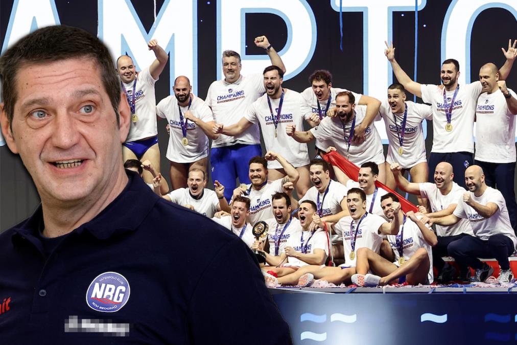 Igor-Milanovic.jpg?ts=2026-01-27T11:21:02