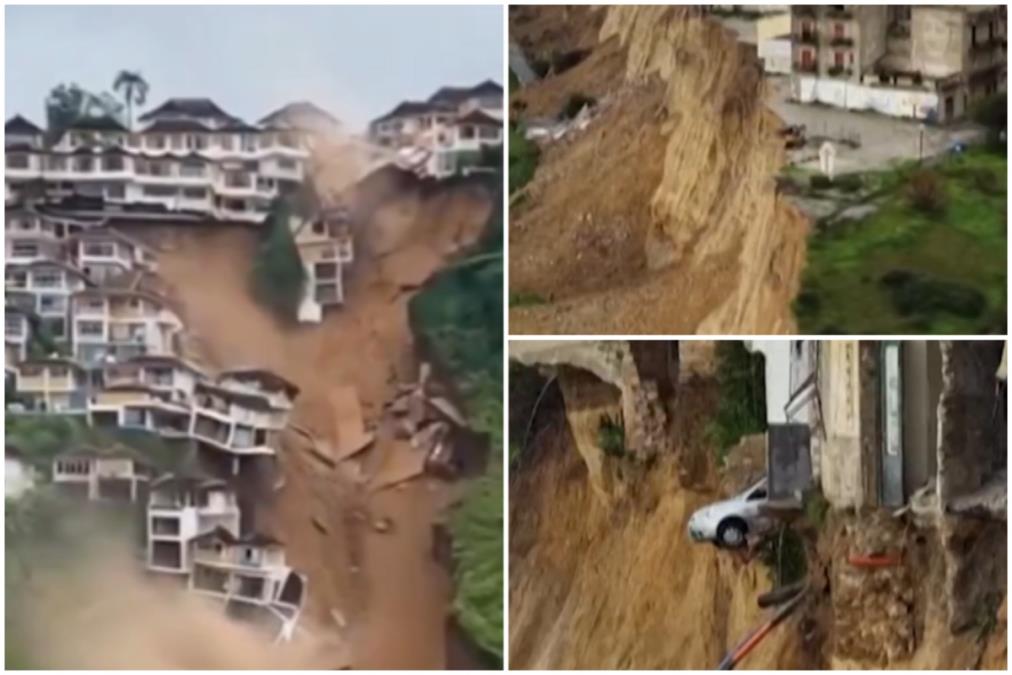 kliziste-sicilija-Nisemi.jpg?ts=2026-01-27T11:56:05