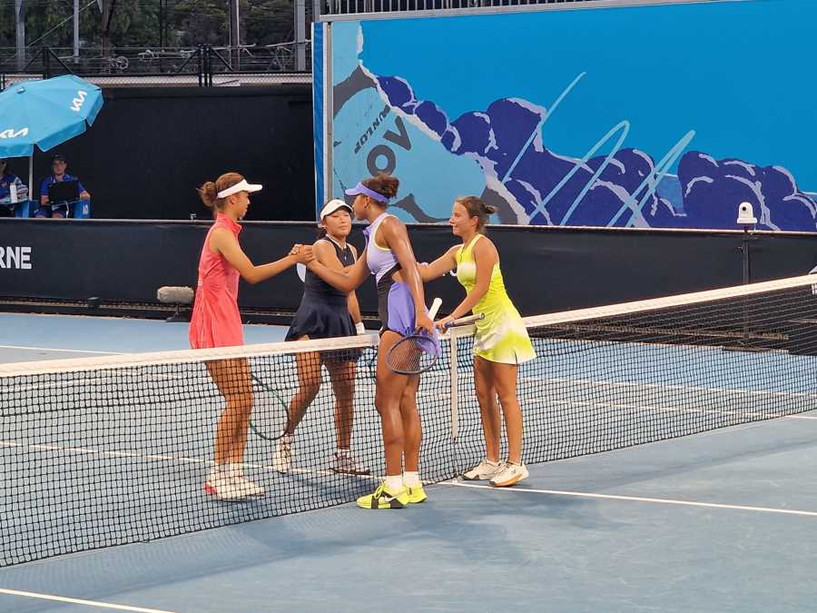 WhatsApp-Image-2026-01-27-at-10.36.12-AM.jpeg?ts=2026-01-27T12:26:51