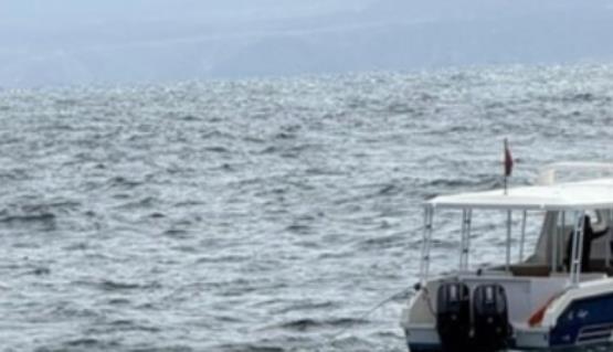 Oman.jpg?ts=2026-01-27T13:29:45