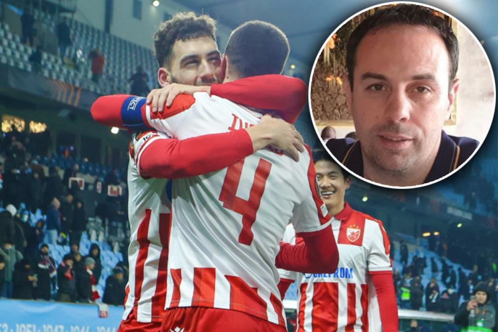 Crvena-Zvezda.jpg?ts=2026-01-27T13:50:39