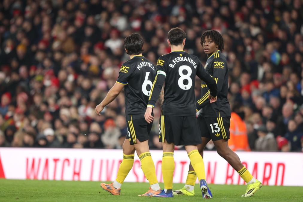 Mancester-junajted.jpeg?ts=2026-01-27T15:08:29