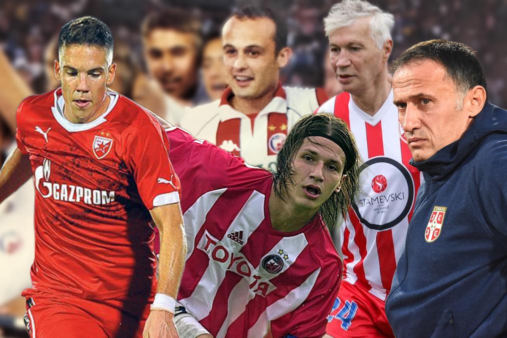 Zvezda.jpg?ts=2026-01-27T15:26:55