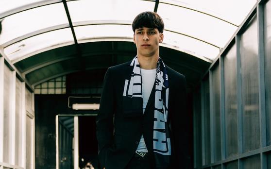 878787887.jpg?ts=2026-01-27T16:04:40