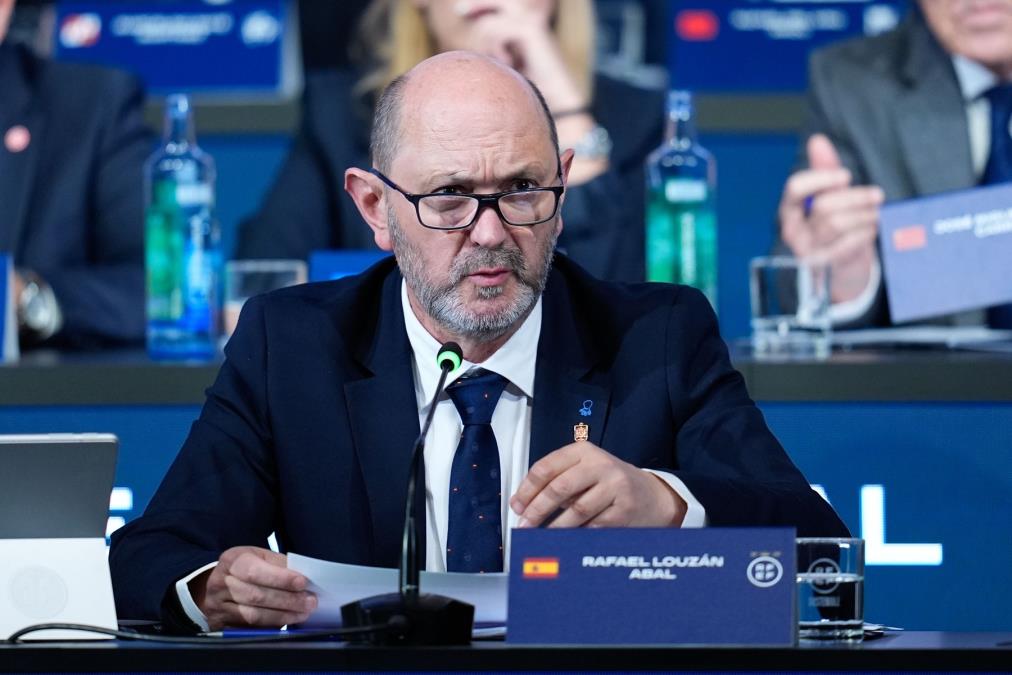 profimedia-1059446792.jpg?ts=2026-01-27T16:37:44