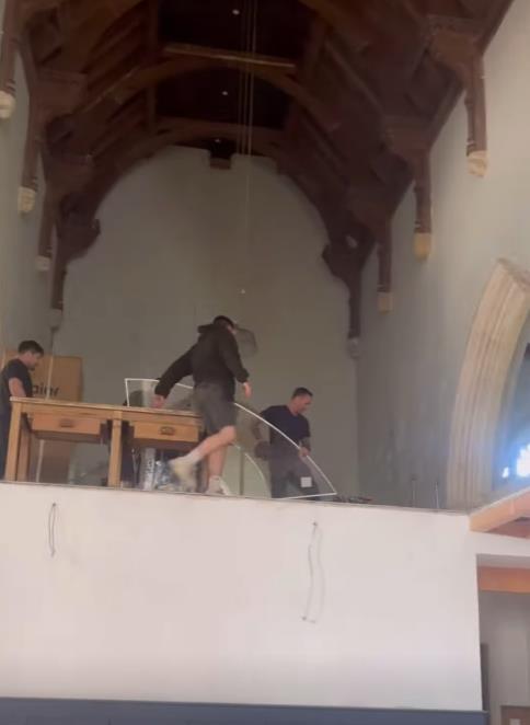 Screenshot-2026-01-27-195550.png?ts=2026-01-27T20:01:44