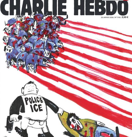 Sarli-Ebdo.jpg?ts=2026-01-27T20:11:02