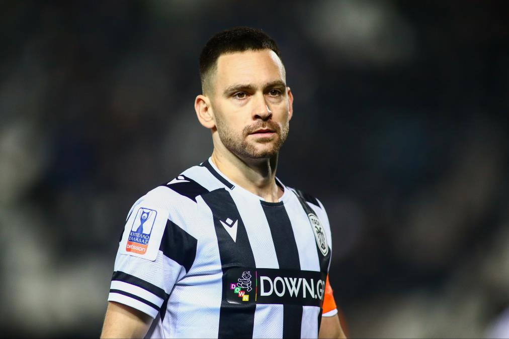 Andrija-Zivkovic.jpeg?ts=2026-01-27T21:20:30