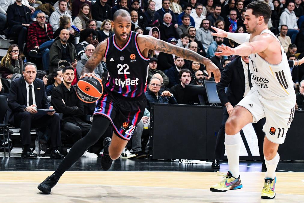 Mario-Hezonja.jpeg?ts=2026-01-27T23:10:40