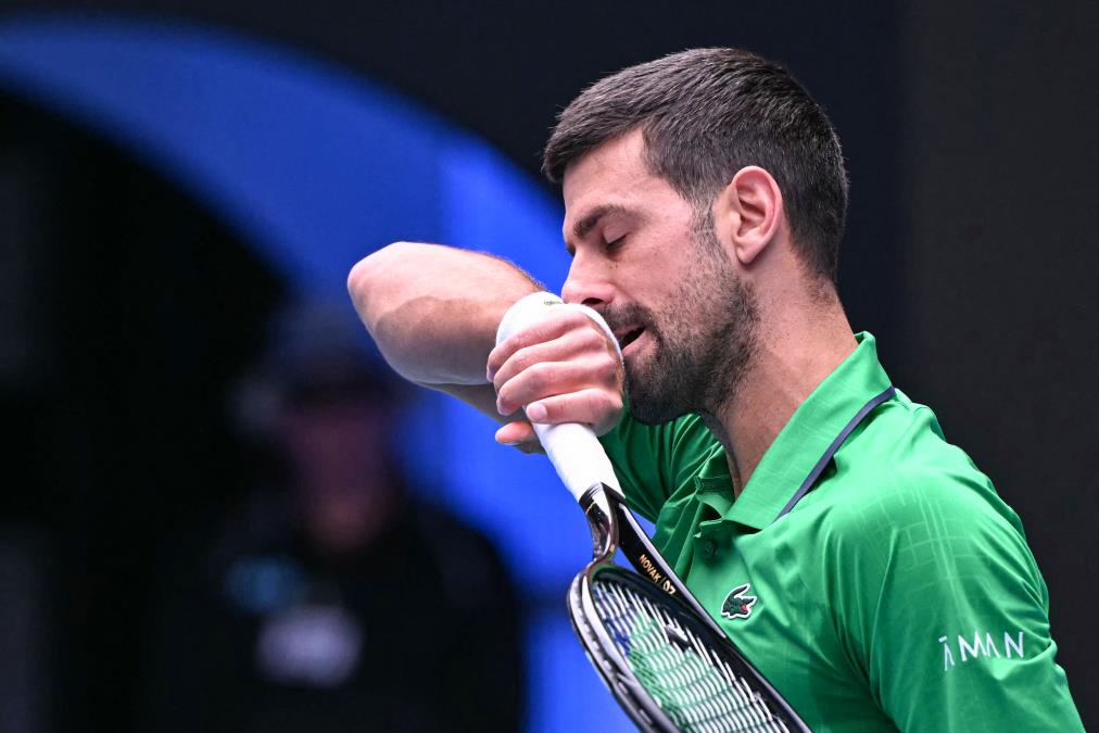 profimedia-1069914061.jpg?ts=2026-01-28T06:22:39