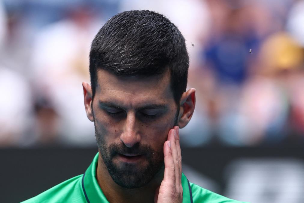 profimedia-1069916286.jpg?ts=2026-01-28T06:23:16