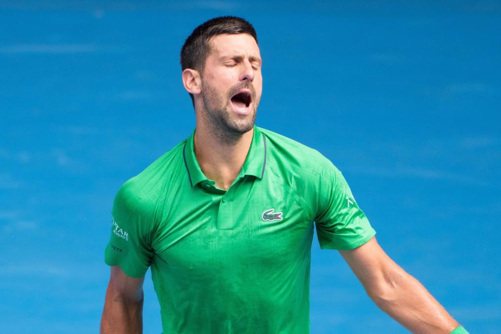 profimedia-1069921101.jpg?ts=2026-01-28T07:39:15