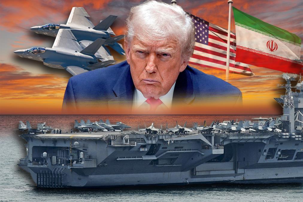 Donald-Tramp-Iran.jpg?ts=2026-01-28T07:56:14