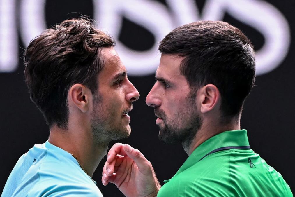 Lorenco-Museti-i-Novak-Djokovic.jpeg?ts=2026-01-28T08:44:40