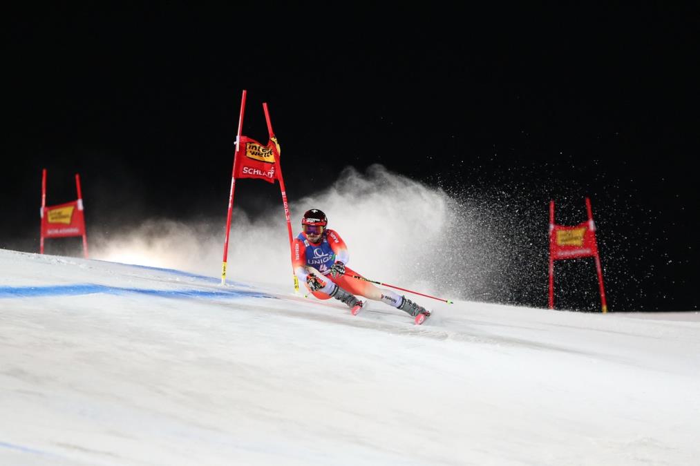 Loik-Mejar.jpeg?ts=2026-01-28T09:35:44