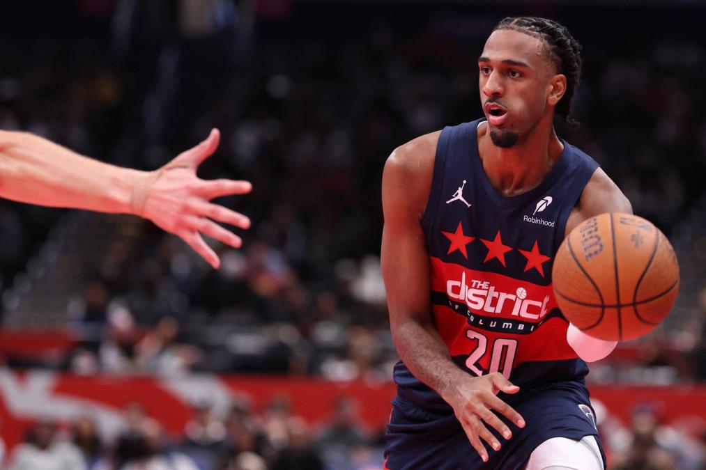 Aleks-Sar-Vasington-Vizards.jpeg?ts=2026-01-28T09:47:33