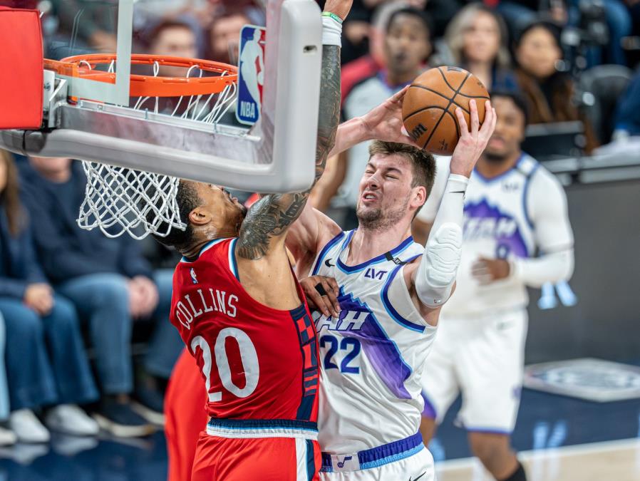 Detalj-sa-meca-Juta-Klipersi.jpeg?ts=2026-01-28T10:24:50