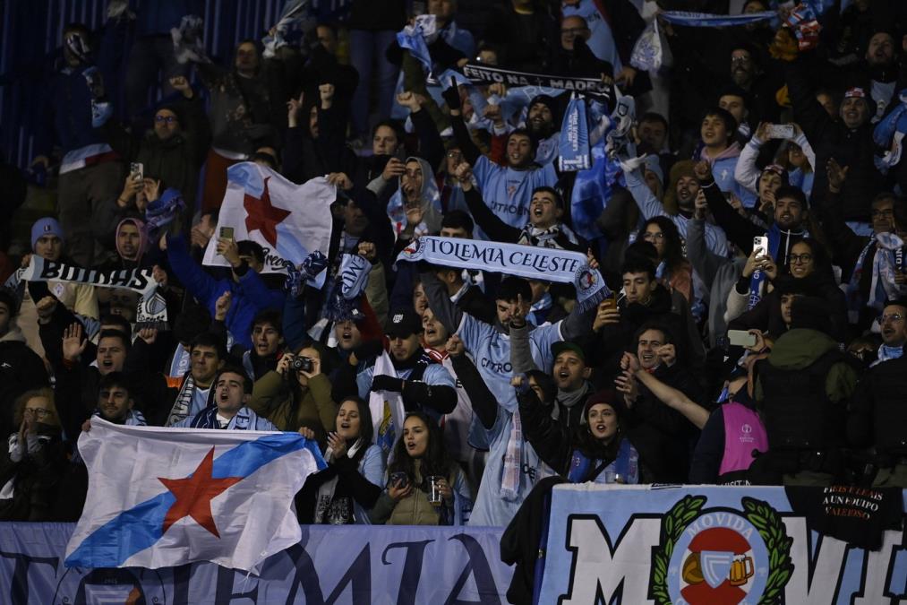 profimedia-1050834839selta.jpg?ts=2026-01-28T11:23:45