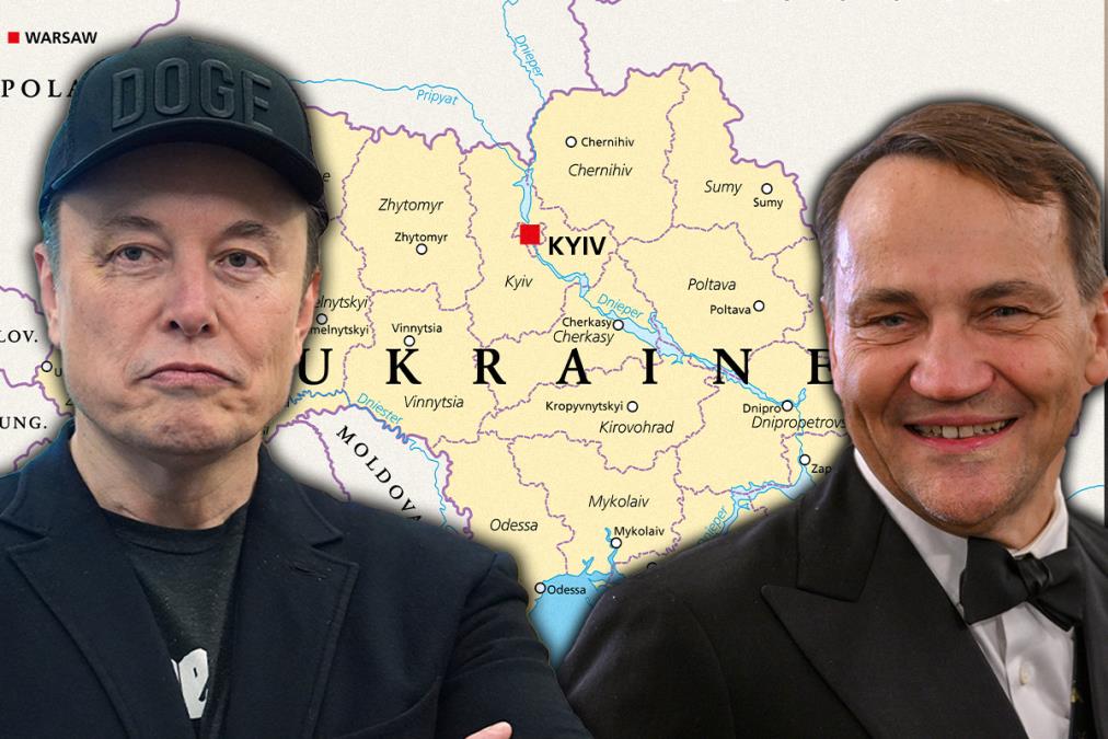 aaa.jpg?ts=2026-01-28T12:01:35