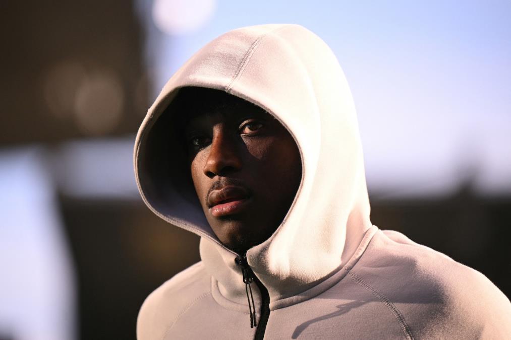 Randal-Kolo-Muani.jpeg?ts=2026-01-28T12:06:54