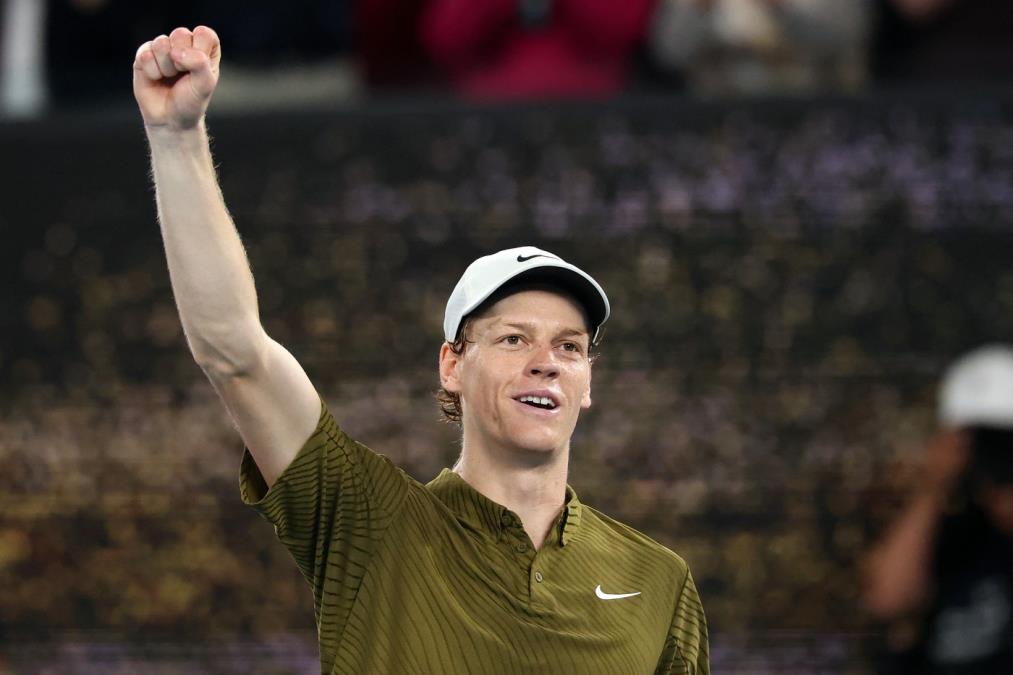 Janik-Siner.jpeg?ts=2026-01-28T12:14:48