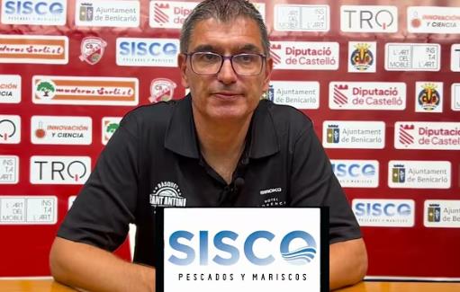 Screenshot-2026-01-28-122849.jpg?ts=2026-01-28T12:31:29